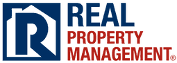 Real Property Management