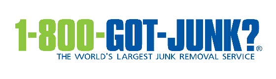 1-800-Got-Junk?