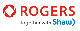 Rogers