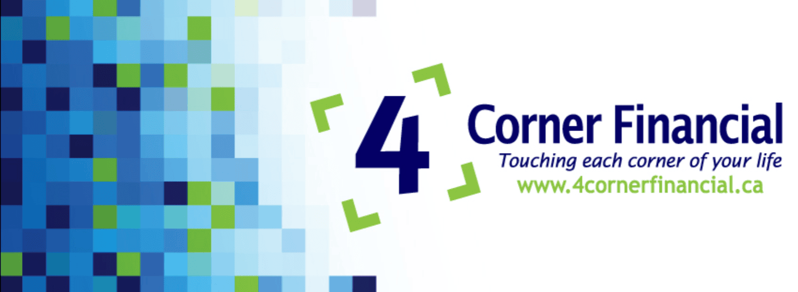 4 Corner Financial