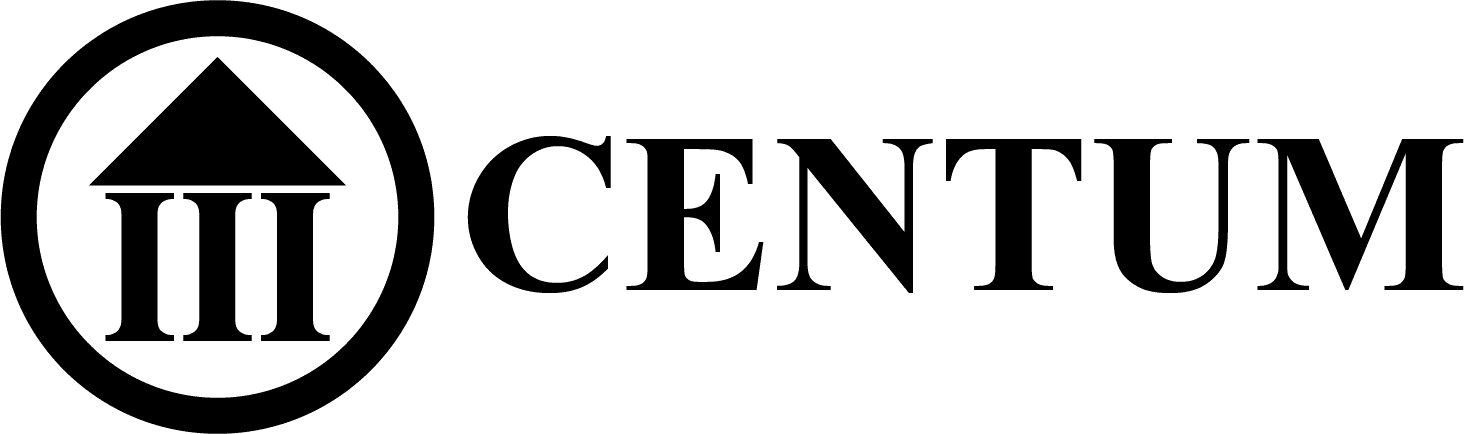 Centum Financial Group