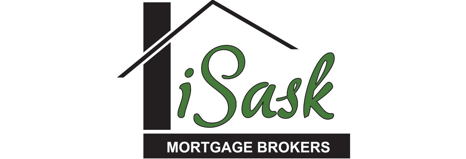 iSask Mortgage Brokers