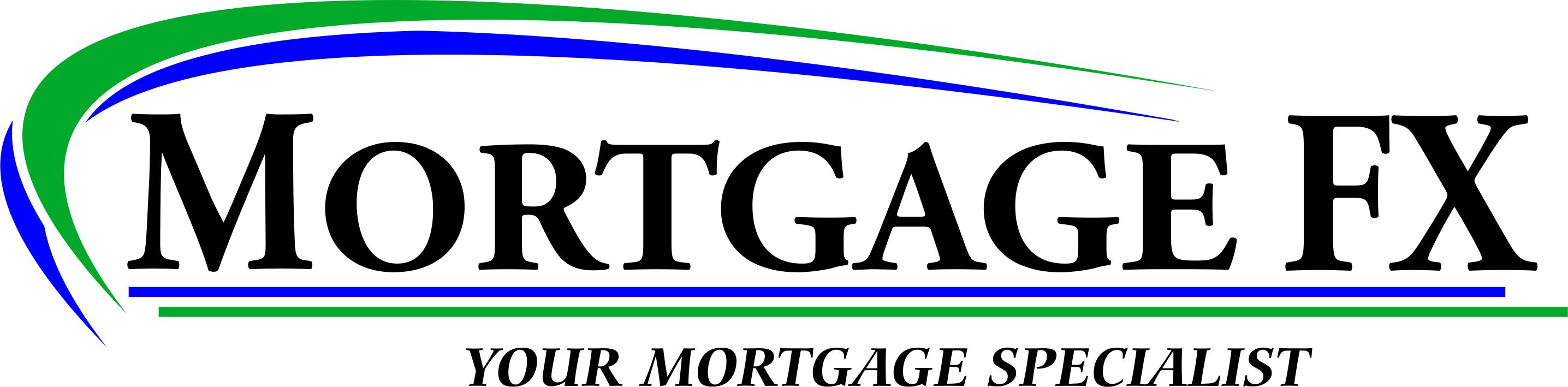 MortgageFX