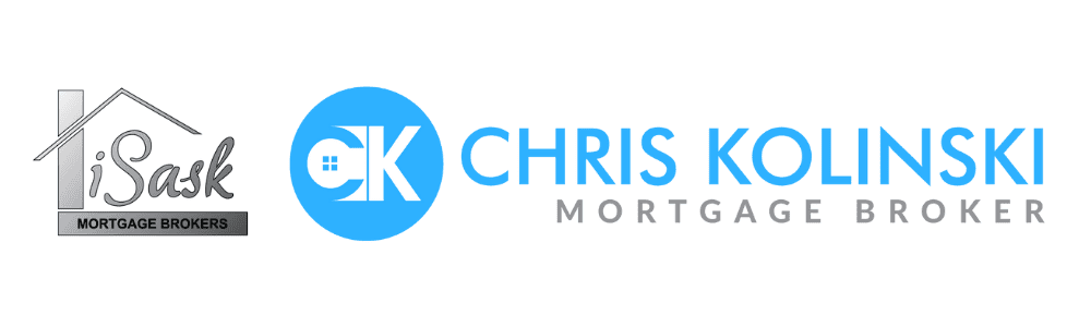 Chris Kolinski – iSask Mortgage Brokers